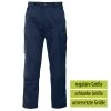 ProJob 4501 ARBEITSHOSE, Reguläre Größe, Marine 2 ProJob 4501 ARBEITSHOSE, Reguläre Größe, Marine -Arbeitsschutzkleidung Geschäft 03BF6A23 E876 F07A 590E 73842D8B985B