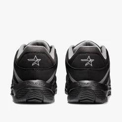 SOLID GEAR SG81008 Shale Low S3 HRO SRC,METALLFREI, Schwarz -Arbeitsschutzkleidung Geschäft 0553CFFC BB12 D19B B744 DAEC3E4F74C3