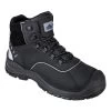 Portwest FC58 - Portwest Compositelite Avich Sicherheitshochschuhe S3 SRC, Schwarz -Arbeitsschutzkleidung Geschäft 06F94966 215C 0AAB 2942 71EB6636ECEA