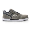 Active Gear A-URBAN Low Grey Sicherheitshalbschuhe S3 SRC HRO (10 Paare In Karton), Grau -Arbeitsschutzkleidung Geschäft 0753D1B1 8E84 CFFE 7226 E1FF1683C954