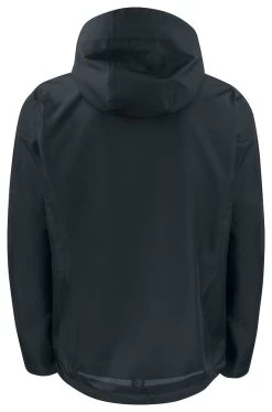 ProJob 3425 ARBEITS REGENJACKE Wasserdicht, Winddicht, Atmungsaktiv, Schwarz -Arbeitsschutzkleidung Geschäft 09065A0D 4F1E 0FE1 AB5A A22D78EB5095