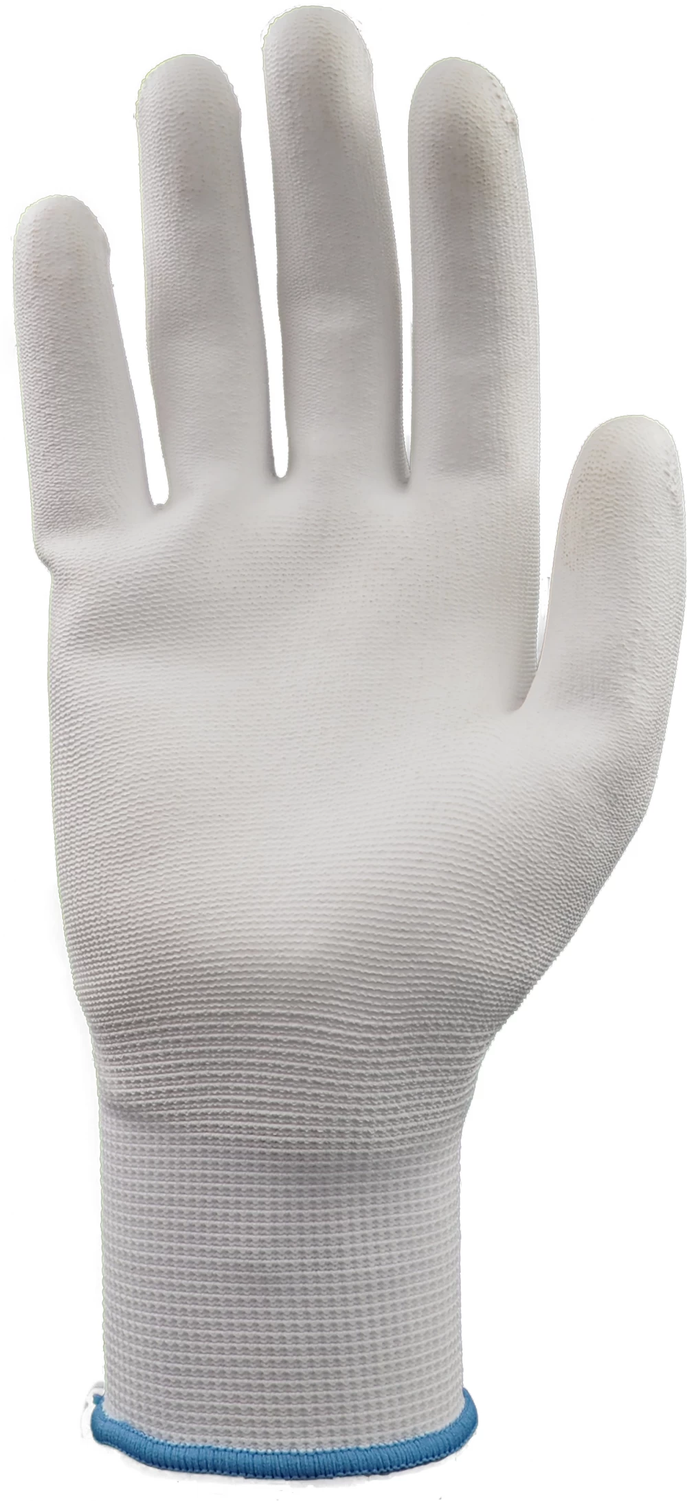 Active Gear Präzisionsarbeit Handschuh Active FLEX F8140 Mit Beschichtung Aus Polyurethan (120 Paare In Karton), Weiß 5 Active Gear Präzisionsarbeit Handschuh Active FLEX F8140 Mit Beschichtung Aus Polyurethan (120 Paare In Karton), Weiß – Bild 3