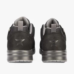 SOLID GEAR SG61012 Talus S3 WR HRO SRC GTX Low ESD, METALLFREI, Schwarz 11 SOLID GEAR SG61012 Talus S3 WR HRO SRC GTX Low ESD, METALLFREI, Schwarz -Arbeitsschutzkleidung Geschäft 0A5B677A C02F 5E04 1934 0F403BFCD18B