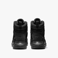 SOLID GEAR SG80009 Marshal GTX S3 HRO WR SRC, METALLFREI, Schwarz -Arbeitsschutzkleidung Geschäft 0B2E371A 802D 1A5E 8A2C D07344DDE129