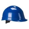 Portwest PS50 - PW Arrow Schutzhelm Für Allgemeine Arbeit (5 Stücke In Paket), Royalblau -Arbeitsschutzkleidung Geschäft 0C102C6C 19B7 40D5 1783 7CA08983FAC6