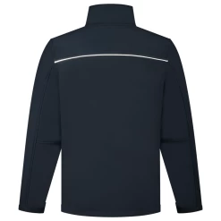 Tricorp 402701 Arbeits Softshelljacke Exzellent Rewear, Winddicht, Atmungsactiv, Wasserabweisend, Ink -Arbeitsschutzkleidung Geschäft 0E643E25 4F4F 46C6 7468 6E656F250A77