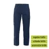 ProJob 2506 ARBEITSHOSE, Reguläre Größe, Marine -Arbeitsschutzkleidung Geschäft 117E42DB 5DAD 7017 846F B060A25A7087