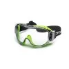 Active Gear Active VISION V320 Schutzbrille Typ "Maske" Mit UV-Schutz, Beschlag- Und Kratzfest (100 Stücke In Karton), Klar 2 Active Gear Active VISION V320 Schutzbrille Typ "Maske" Mit UV-Schutz, Beschlag- Und Kratzfest (100 Stücke In Karton), Klar -Arbeitsschutzkleidung Geschäft 187654F7 AFE5 292B B656 B4AB033FBC61