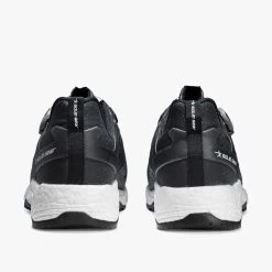 SOLID GEAR SG80010 Grit S3 HRO SRC, METALLFREI, Grau -Arbeitsschutzkleidung Geschäft 1A4E7895 10B9 19CE 6800 FF706AC9BAF1