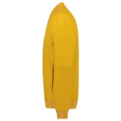 Tricorp 404009 Arbeits Bomber Softshelljacke Premium, Gelb -Arbeitsschutzkleidung Geschäft 1B253A92 09A3 E2EA D758 FA4ADF7A7AE2