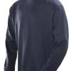Jobman 5122 Arbeits SWEATSHIRT, Dunkelblau 2 Jobman 5122 Arbeits SWEATSHIRT, Dunkelblau -Arbeitsschutzkleidung Geschäft 1DE3D132 EDC6 AED7 EA54 1F0A0EBBA3AB