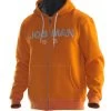 Jobman 5154 Arbeits Gefütterter Vintage-Hoodie, Orange/dunkelgrau 1 Jobman 5154 Arbeits Gefütterter Vintage-Hoodie, Orange/dunkelgrau -Arbeitsschutzkleidung Geschäft 1ECCCCF9 0DAB 71D9 7FAF 58DE4CAD53CA