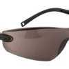 Portwest PW34 - Profile Sicherheitsbrille Mit Schutz Gegen UV-Strahlen (12 Stücke In Paket), Rauch -Arbeitsschutzkleidung Geschäft 1F745D49 985A CEAC 1583 0DCF5151836E