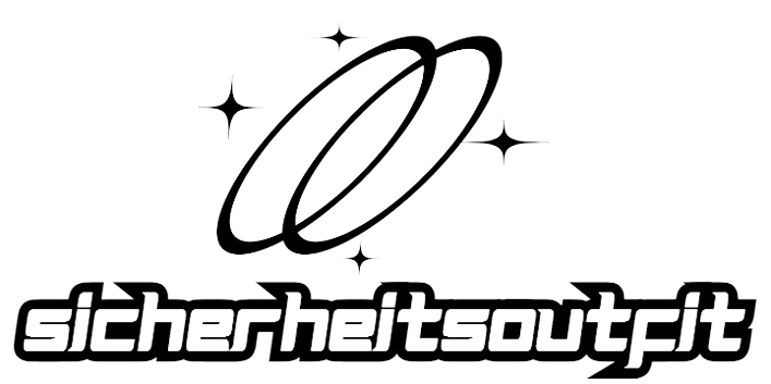 Arbeitsschutzkleidung Geschäft