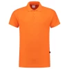Tricorp 201005 Arbeits Poloshirt Fitted 180 Gramm, Atmungsactiv, Orange -Arbeitsschutzkleidung Geschäft 20718673 1BB0 69AB 2D7F 86B3C5AA394A