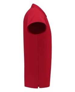 Tricorp 201007 Arbeits Poloshirt 100% Baumwolle, Atmungsactiv, Rot -Arbeitsschutzkleidung Geschäft 20C86086 11A7 50C8 12CC B5590D9F8589