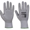 Portwest AP31 - Leichte Schnittschutzhandschuhe Senti Cut Lite Mit PU Beschichtung (12 Paare In Paket), Grau 2 Portwest AP31 - Leichte Schnittschutzhandschuhe Senti Cut Lite Mit PU Beschichtung (12 Paare In Paket), Grau -Arbeitsschutzkleidung Geschäft 20D2F9B1 7691 B23E DBE3 AF13A6AD4954