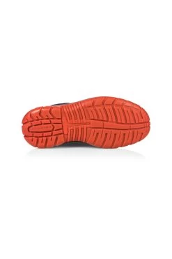 Karlowsky RCBS 6/8 Sicherheitsschuhe ROCK CHEF® S1P SRC, Metallfrei, Rot -Arbeitsschutzkleidung Geschäft 2178F6DF 4ED2 0001 97E0 F71652A48B50