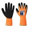 Portwest A340 - HiVis Grip Schutzhandschuhe Aus Polyester Mit Beschichtung Aus Latex, Atmungsaktiv (12 Paare In Paket), Orange 2 Portwest A340 - HiVis Grip Schutzhandschuhe Aus Polyester Mit Beschichtung Aus Latex, Atmungsaktiv (12 Paare In Paket), Orange -Arbeitsschutzkleidung Geschäft 243185B3 0972 1A5C 0FAD 5B67CF51062B