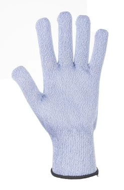 Portwest A655 - Sabre-Lite Schnittschutzhandschuhe Ohne Beschichtung, Schnittfestigkeit D, 13G (12 Paare In Paket), Grau -Arbeitsschutzkleidung Geschäft 25A75F88 F356 4DCD FC5A 0C6C5074E1B1