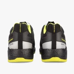 SOLID GEAR SG80011 Prime GTX Low S3 HRO WR SRC, METALLFREI, Schwarz 9 SOLID GEAR SG80011 Prime GTX Low S3 HRO WR SRC, METALLFREI, Schwarz -Arbeitsschutzkleidung Geschäft 26562D17 5C8D B43A 4B80 555F50298121