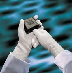 Showa DURACoil 546X Schnittschutzhandschuhe Aus HPPE Ohne Beschichtung (10 Paare In Paket), Weiß -Arbeitsschutzkleidung Geschäft 26BA7F2A 9BB3 DC85 2E10 38709B6B7956