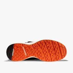 SOLID GEAR SG76009 Revolution 2 S3 HRO SRC, METALLFREI, Schwarz -Arbeitsschutzkleidung Geschäft 26D9B332 2857 499B 6167 B974F70BC109