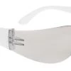 Portwest PW32 - Rundum Sicherheitsbrille Mit UV-Schutz (12 Stücke In Paket), Spiegel 1 Portwest PW32 - Rundum Sicherheitsbrille Mit UV-Schutz (12 Stücke In Paket), Spiegel -Arbeitsschutzkleidung Geschäft 27864F5C 723D 0368 6F35 B0FC249CDA56
