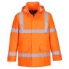 Portwest EC60 - PW2 Hi-Vis Winterjacke, Orange 1 Portwest EC60 - PW2 Hi-Vis Winterjacke, Orange -Arbeitsschutzkleidung Geschäft 28363FCB 2940 A955 8F0E A3881B2FEF4D