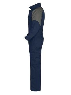 ProJob 4602 ARBEITS OVERALL, Reguläre Größe, Marine 8 ProJob 4602 ARBEITS OVERALL, Reguläre Größe, Marine -Arbeitsschutzkleidung Geschäft 283965D8 2D03 A245 F723 1D5FB6065116