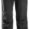 Snickers 6901 Wasserdichte Shell Hose, Reguläre Größe, Schwarz 2 Snickers 6901 Wasserdichte Shell Hose, Reguläre Größe, Schwarz -Arbeitsschutzkleidung Geschäft 29EEDA94 D5C3 3A29 83E8 A68BC4FAE911