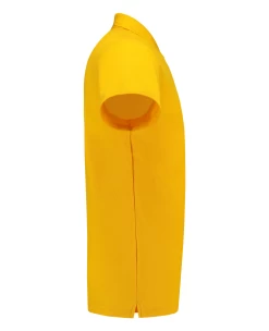 Tricorp 201003 Arbeits Poloshirt 180 Gramm, Atmungsactiv, Gelb -Arbeitsschutzkleidung Geschäft 2A8EC8DB 92D8 0C86 F4EF F73164536E4C