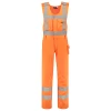 Tricorp 753001 Arbeits Warnschutz Kombihose RWS EN ISO 20471, Reguläre Größe, Orange -Arbeitsschutzkleidung Geschäft 2A921D8E 266C 17B7 E8BB 509AF0E9473E