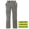 ProJob 5506 ARBEITSHOSE, Reguläre Größe, Stone -Arbeitsschutzkleidung Geschäft 2AEE80D8 58FD 4F6E B825 81B61ED178D6