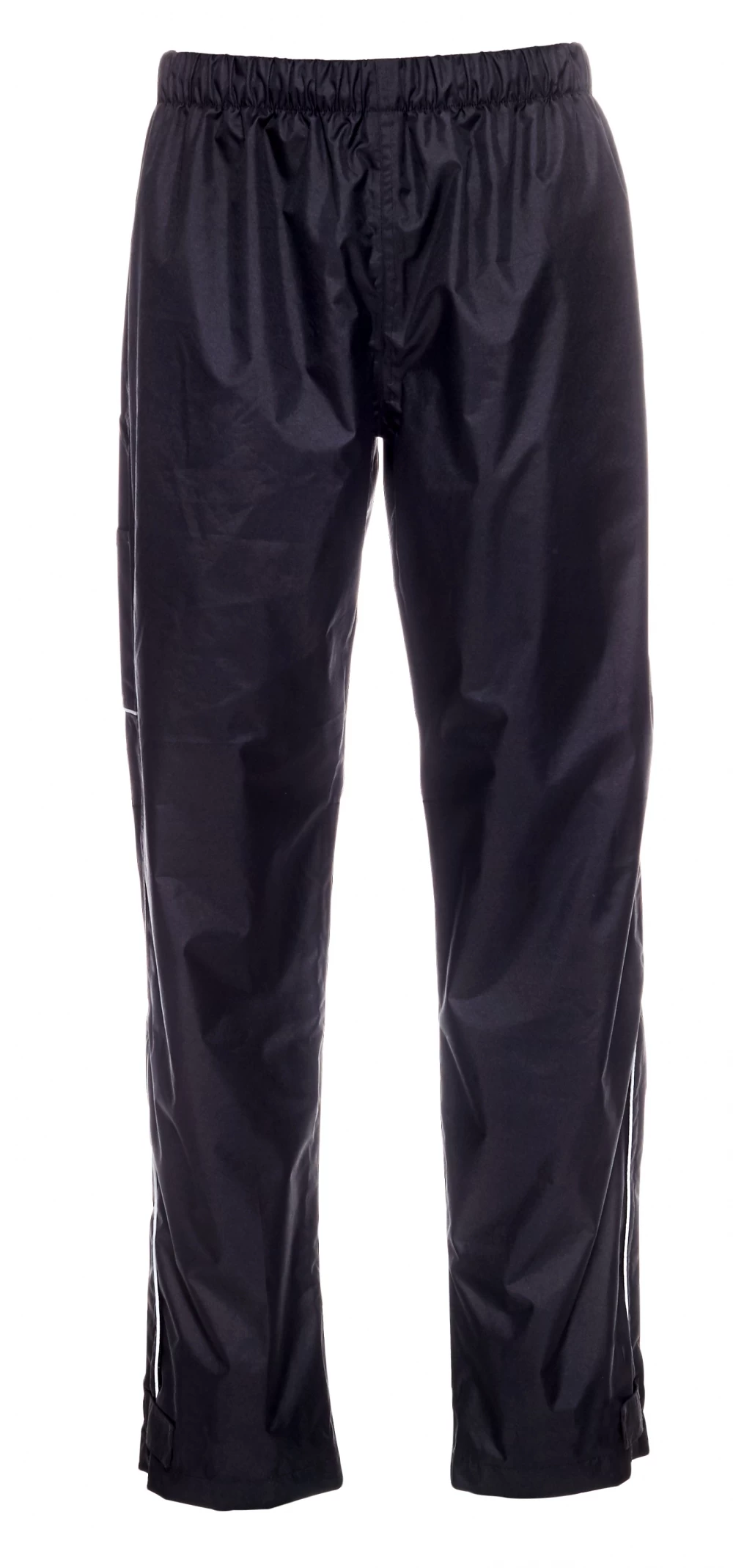 ELKA 082405 - WORKING XTREME ARBEITS BUNDHOSE - WASSERDICHT, ATMUNGSAKTIV, Reguläre Größe, Schwarz 3 ELKA 082405 - WORKING XTREME ARBEITS BUNDHOSE - WASSERDICHT, ATMUNGSAKTIV, Reguläre Größe, Schwarz