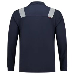 Tricorp 203004 Arbeits Poloshirt Multinorm Antistatisch, Ink -Arbeitsschutzkleidung Geschäft 2CFF0C32 7D2D 1442 280F F28820A5196E