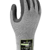 Showa Duracoil 346 Schnittschutzhandschuhe Mit Latex Beschichtung (10 Paare In Paket), Grau -Arbeitsschutzkleidung Geschäft 2D754CD0 B2BA CD19 D697 624F68ED6E29