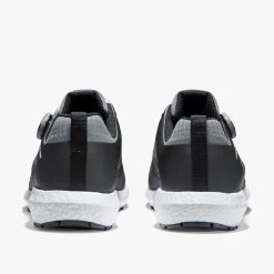 SOLID GEAR SG10225 Dynamo O1 SRC, METALLFREI, Grau -Arbeitsschutzkleidung Geschäft 2DCF8915 7C06 883A CE23 F79A7BFB9C73