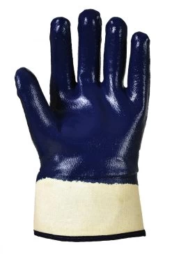 Portwest A302 Arbeitshandschuhe Mit Beschichtung Aus Nitril, Abriebfest (12 Paare In Paket), Marine 7 Portwest A302 Arbeitshandschuhe Mit Beschichtung Aus Nitril, Abriebfest (12 Paare In Paket), Marine -Arbeitsschutzkleidung Geschäft 2E6D7668 69E3 4C8C 5CF5 AA5F1D875B76