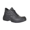 Portwest FW09 - Steelite Sicherheitshochschuhe S1P SRC, Schwarz 2 Portwest FW09 - Steelite Sicherheitshochschuhe S1P SRC, Schwarz -Arbeitsschutzkleidung Geschäft 2EF6443A 1515 C505 4741 F541512EAE49