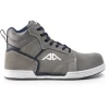 Active Gear A-URBAN High Grey Sicherheitshochschuhe S3 SRC (10 Paare In Karton), Grau-Weiß -Arbeitsschutzkleidung Geschäft 2F9AA6F1 A8ED 0074 F44B 54A5E67B7C93