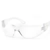 Active Gear Active VISION V115 Schutzbrille Mit UV-Schutz, Schlag- Und Kratzfest (120 Stücke In Karton), Klar 2 Active Gear Active VISION V115 Schutzbrille Mit UV-Schutz, Schlag- Und Kratzfest (120 Stücke In Karton), Klar -Arbeitsschutzkleidung Geschäft 30098C16 FFCD BAB0 B724 54329E30C0B1