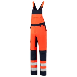 Tricorp 753005 Arbeits Warnschutz Latzhose Bicolor, Reguläre Größe, Orange-Ink 15 Tricorp 753005 Arbeits Warnschutz Latzhose Bicolor, Reguläre Größe, Orange-Ink -Arbeitsschutzkleidung Geschäft 315FA43F F890 D27F 23E9 1A0D64DEA10E