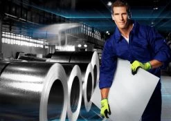 Showa S-TEX 300 Schnittschutzhandschuhe Aus Polyester Mit Beschichtung Latex (10 Paare In Paket), Fluoreszierendes Gelb-Schwarz 11 Showa S-TEX 300 Schnittschutzhandschuhe Aus Polyester Mit Beschichtung Latex (10 Paare In Paket), Fluoreszierendes Gelb-Schwarz -Arbeitsschutzkleidung Geschäft 32260F0D ACEA 421A AC89 65D08FB0EE0A