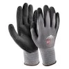 Active Gear Active GRIP G3110 Arbeitshandschuhe Aus Nylon Und Spandex Mit Beschichtung Aus Nitril Und Sandnitril (120 Paare In Karton), Schwarz-Grau -Arbeitsschutzkleidung Geschäft 3241BB48 A0F0 F75F 2236 8637D4CEA56B