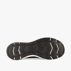 SOLID GEAR SG10226 Dynamo GTX O2 WR SRC, METALLFREI, Grau -Arbeitsschutzkleidung Geschäft 327E6979 5058 AB7B 24DD BF3837581454