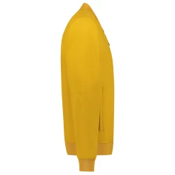 Tricorp 404009 Arbeits Bomber Softshelljacke Premium, Gelb -Arbeitsschutzkleidung Geschäft 35575026 7705 3F2D D55A 34B7F48C50A5