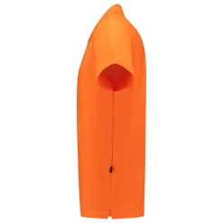 Tricorp 201005 Arbeits Poloshirt Fitted 180 Gramm, Atmungsactiv, Orange -Arbeitsschutzkleidung Geschäft 35592267 3B78 3BF6 EDE2 B9CEFBBE8732