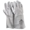 Active Gear Active WELDING W6150 Schweßerhandschuhe Aus Kalbsleder Wärmebeständig (60 Paare In Karton), Weiß -Arbeitsschutzkleidung Geschäft 35C05F7B 0825 A72A 558C 38289266CD18