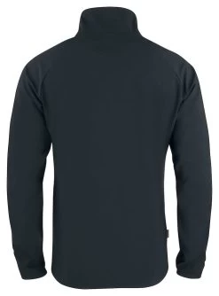 ProJob 3422 ARBEITS WINDBREAKER JACKE, WASSERABWEISEND, WINDDICHT, Schwarz -Arbeitsschutzkleidung Geschäft 37445EA8 FD35 2C65 D6A0 49B92F6DE383